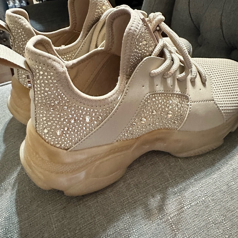 Steve Madden